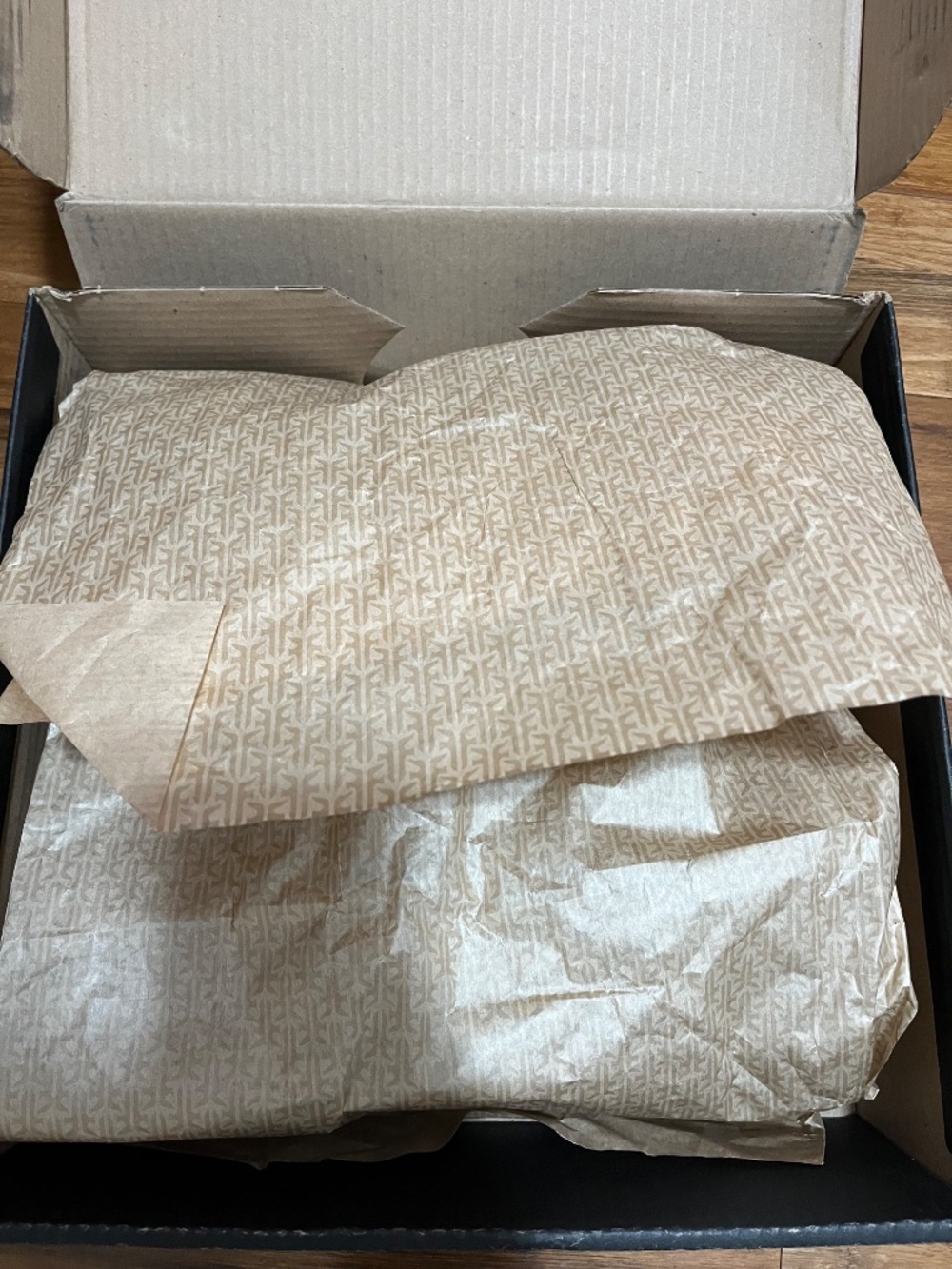 NWT Frye Austin western boots men - Picture 6 of 15